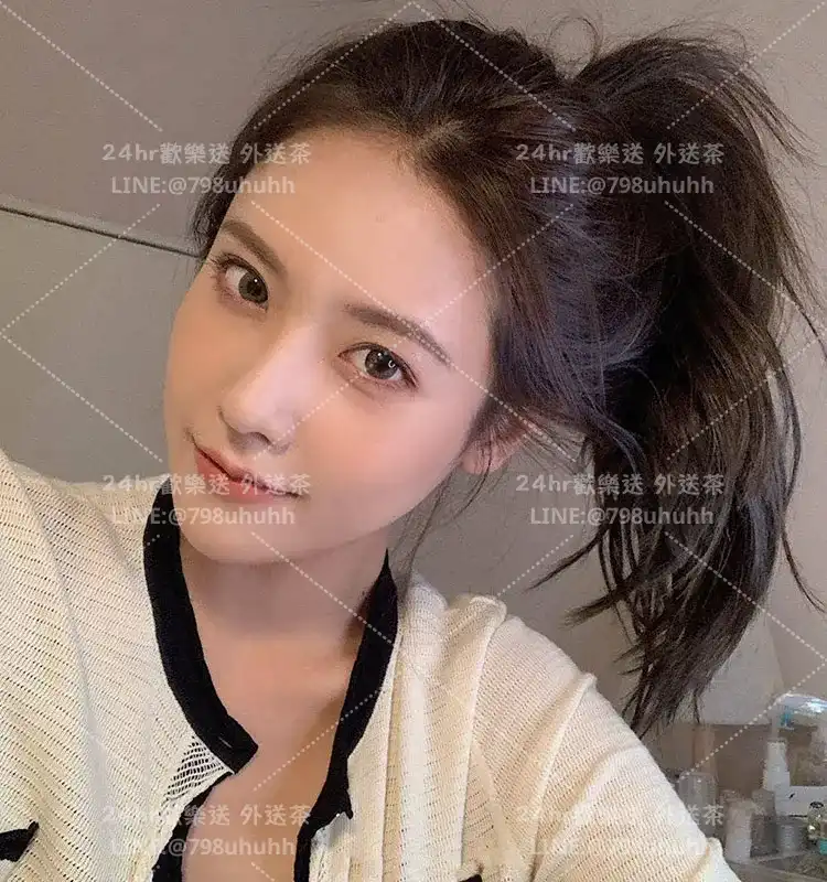 雲林按摩 萱兒