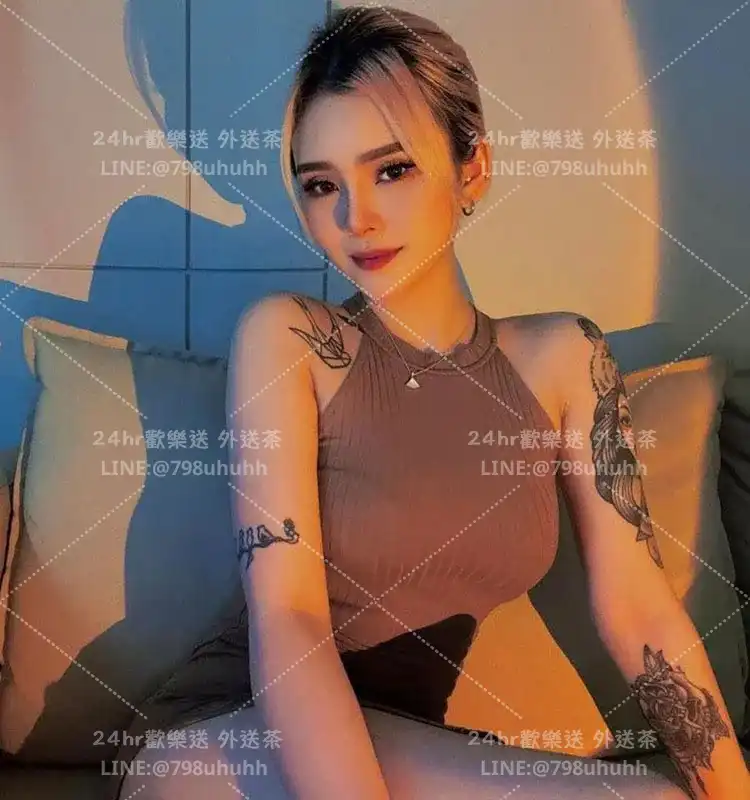 苗栗按摩 昕雅
