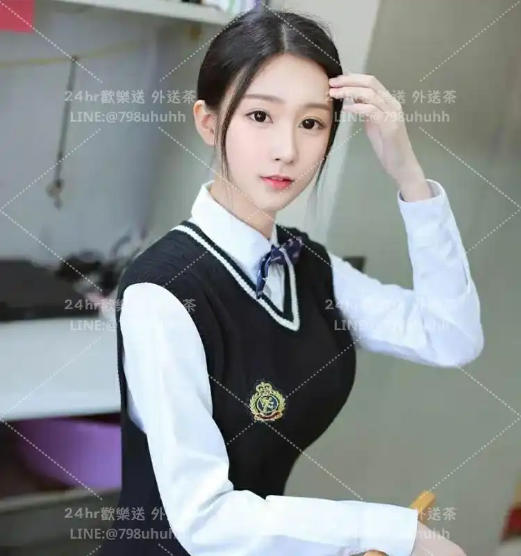 高雄按摩 悅洛