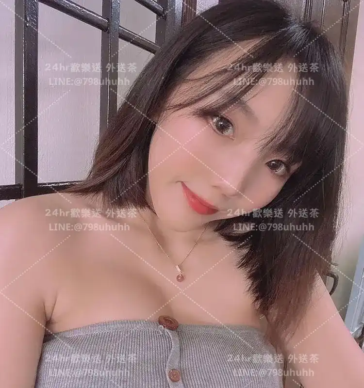 連江按摩 金木