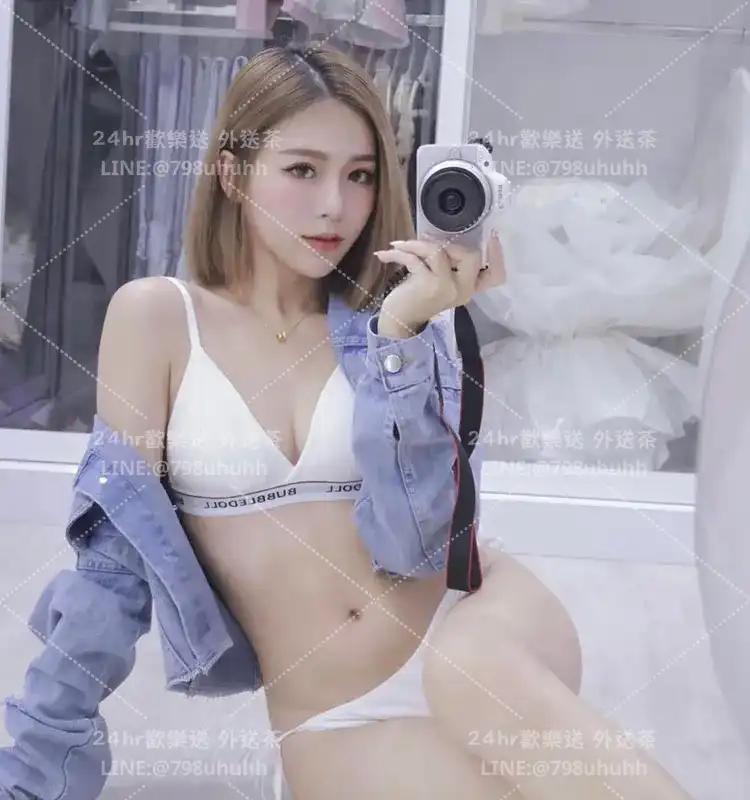 台南按摩 純妍