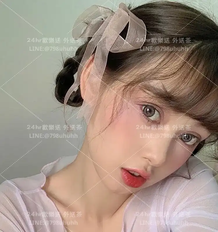 金門按摩 寶寶
