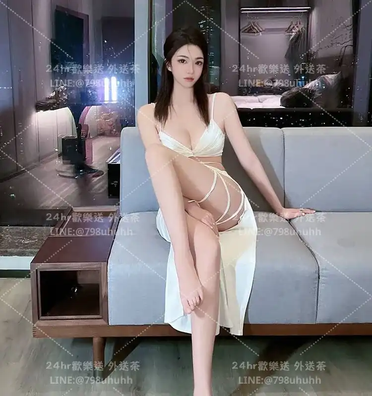 台中按摩 映柔