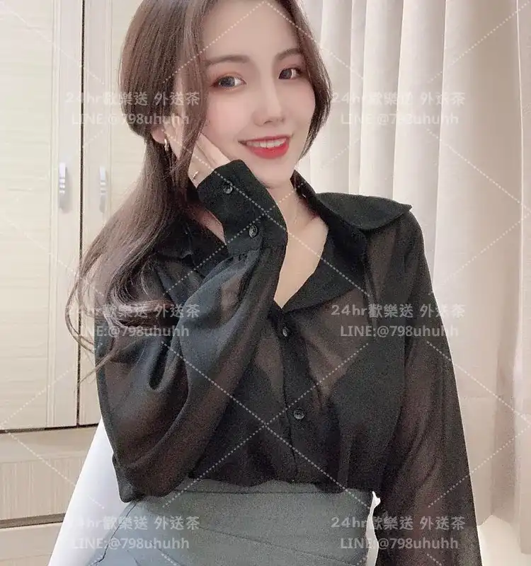 彰化按摩 若琳