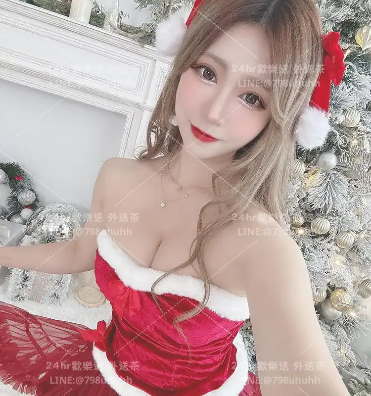 金門按摩 清嵐