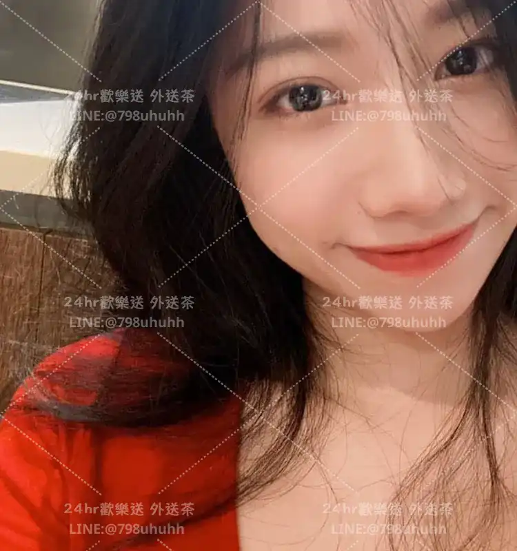 台南按摩 心馨