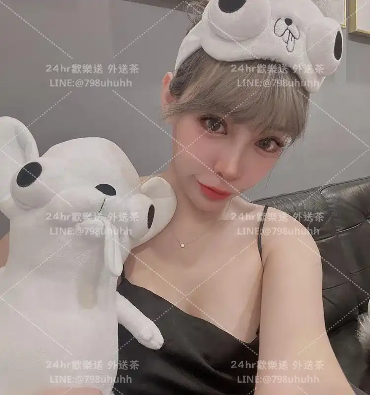嘉義按摩 曦彤