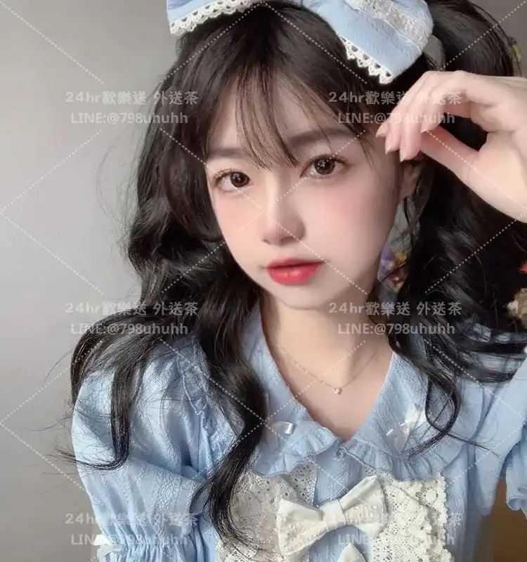 金門按摩 南琳