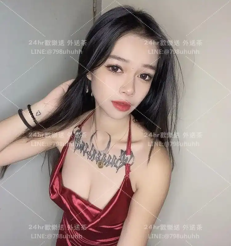 彰化按摩 向悅