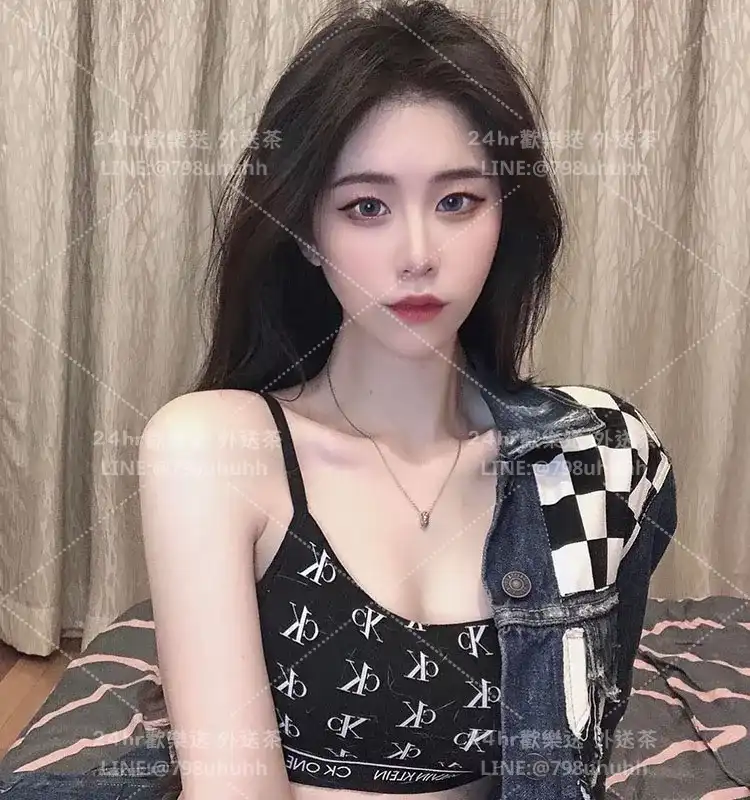 南投按摩 霜晴