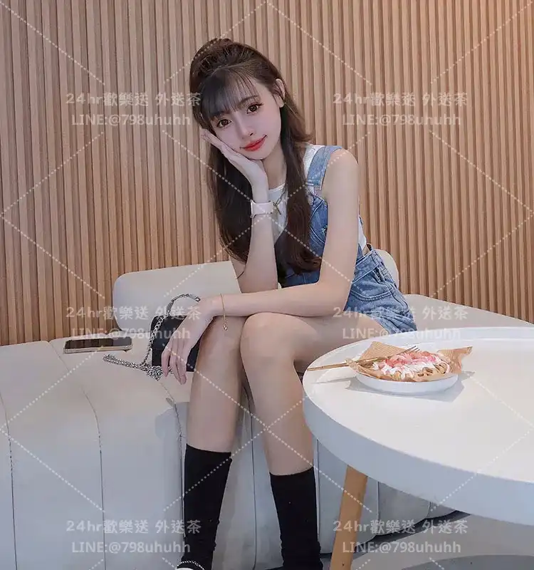 彰化按摩 無雙