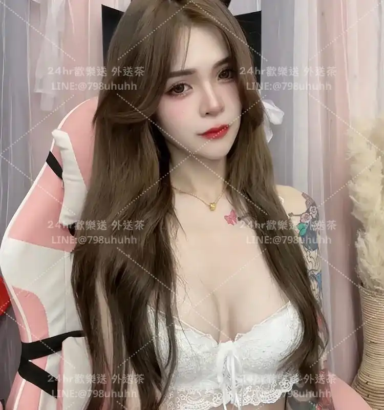 台南按摩 安妍