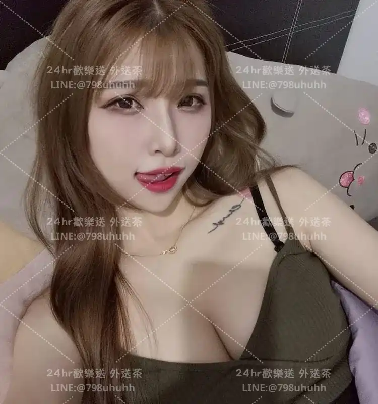 澎湖按摩 莉莉