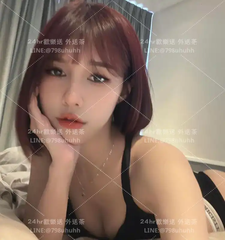 台南按摩 甜心