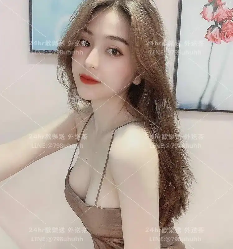 桃園按摩 淘樂