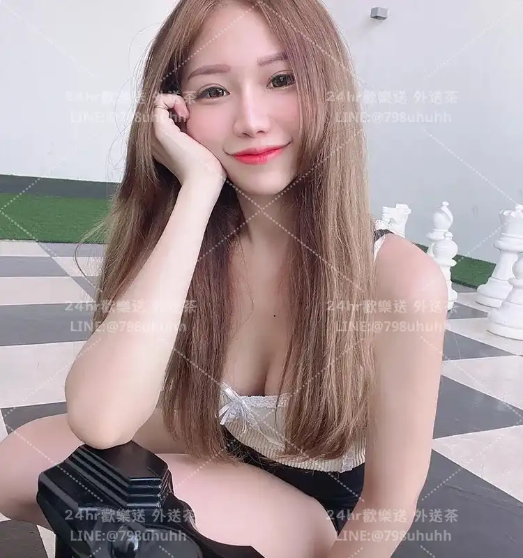 台北按摩 暖嵐