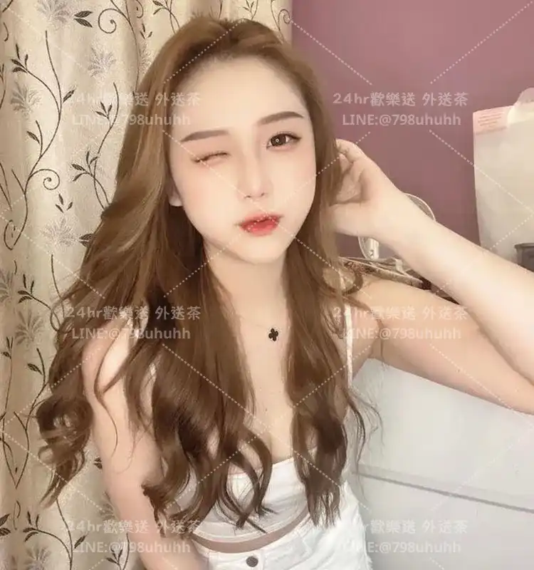連江按摩 沛玲