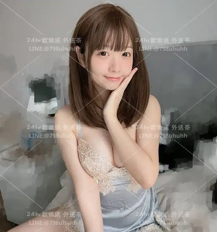 嘉義按摩 晴沂