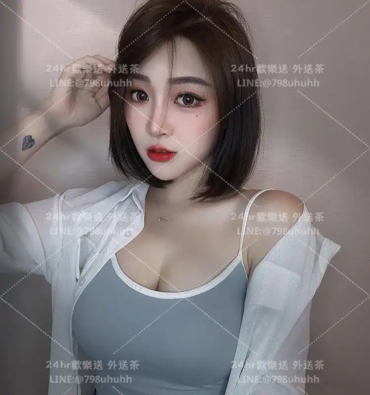 台北按摩 凱樂