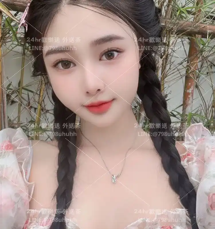 台北按摩 蓓蓓