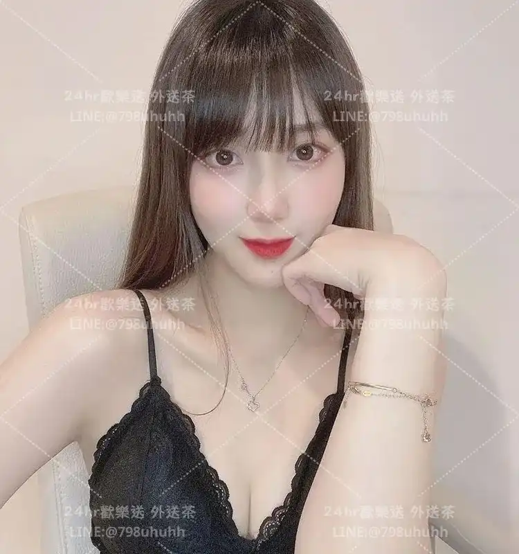 桃園按摩 雅莉