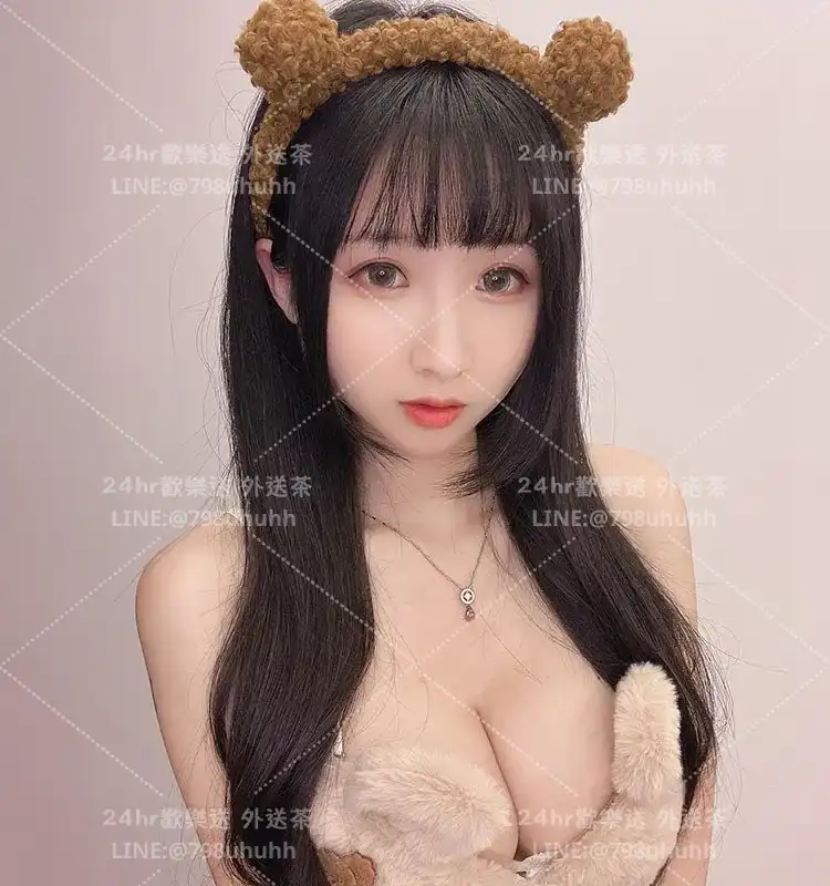 新竹按摩 凝語