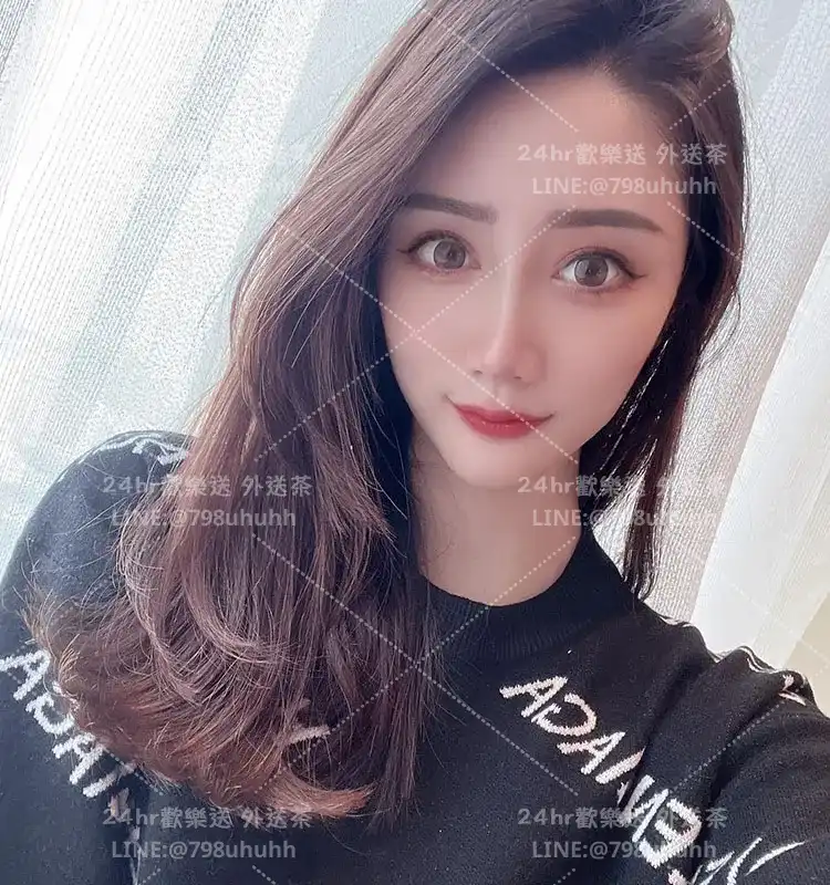 基隆按摩 靚靚
