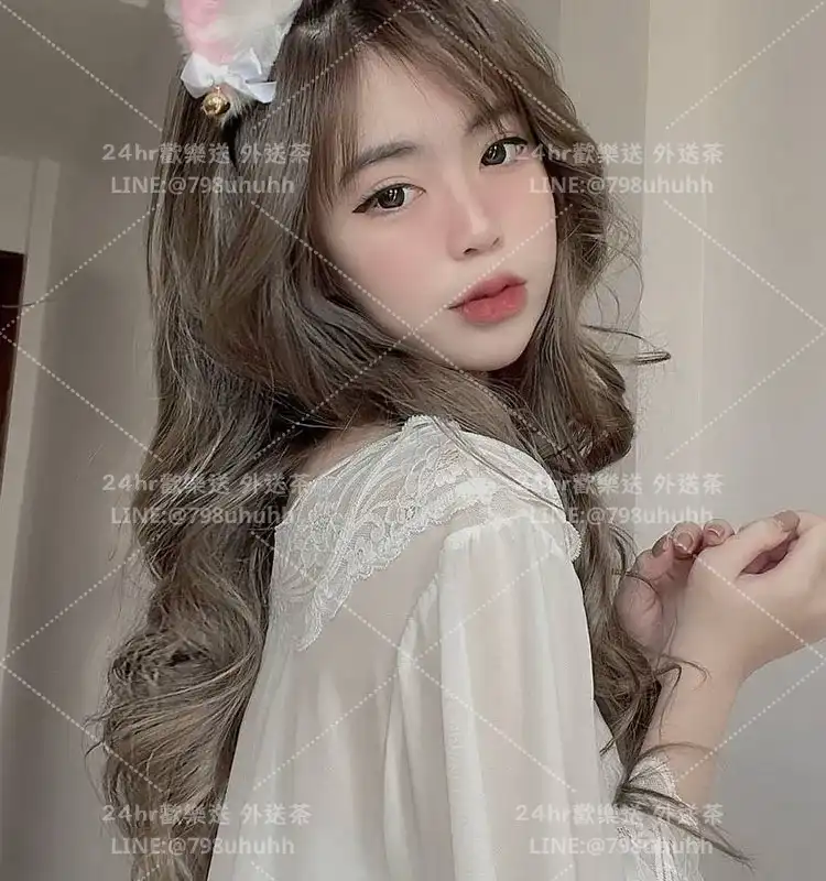 嘉義按摩 沁沁