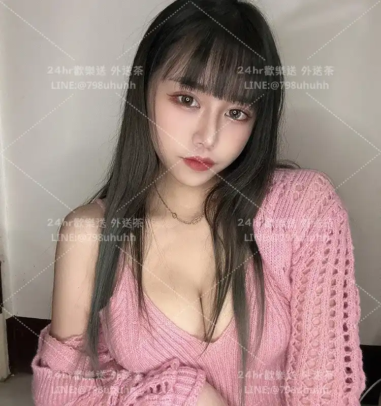 新北按摩 蕓蕓
