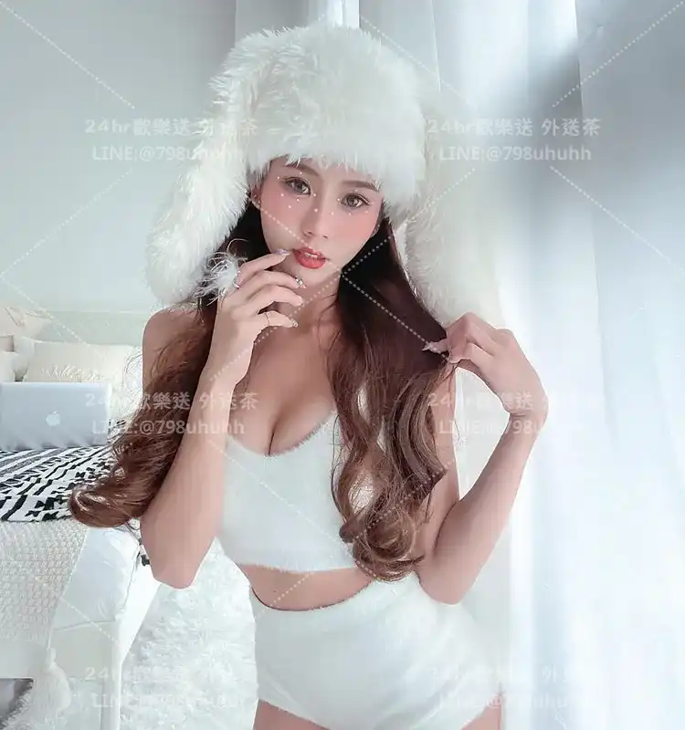 台中按摩 雨希