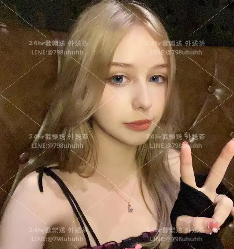 桃園按摩 瑪雅