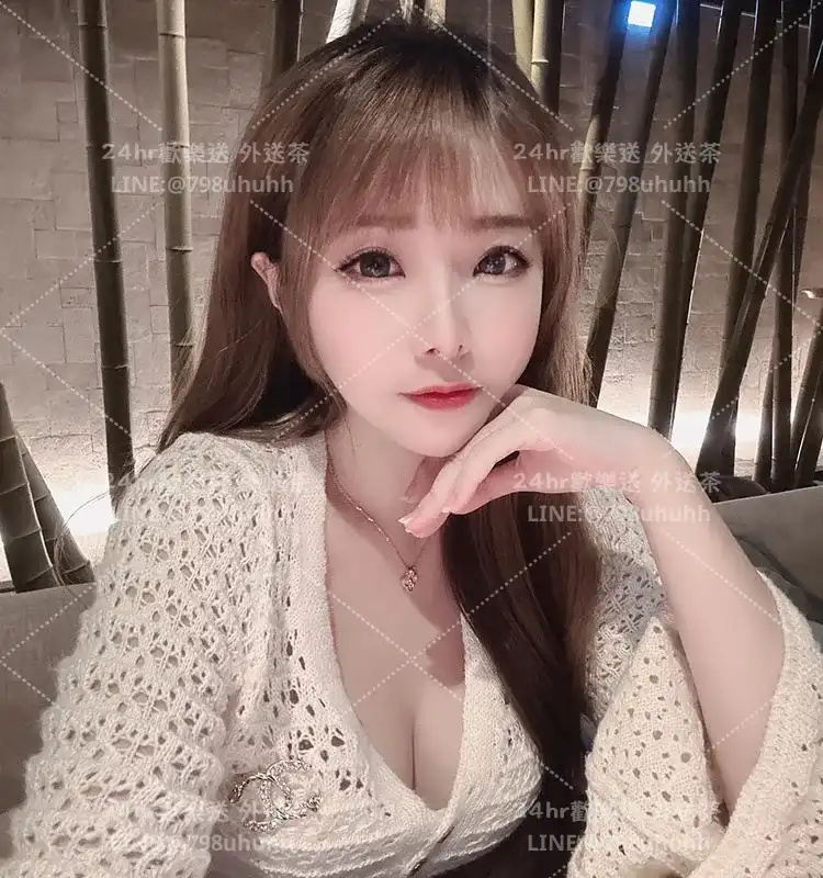 台南按摩 雅妮