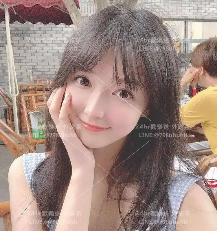 新竹按摩 悅悅