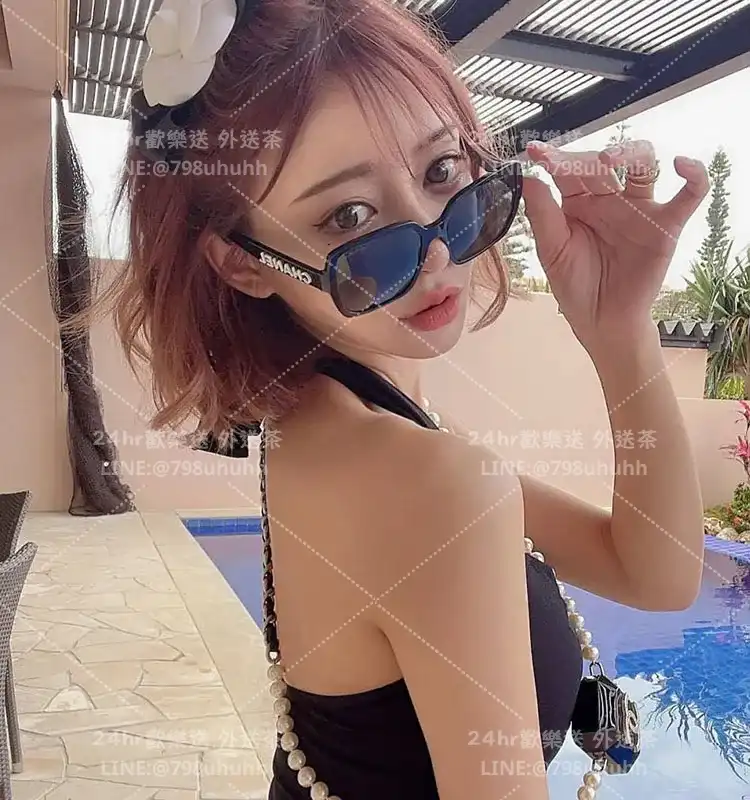 澎湖按摩 艾琳
