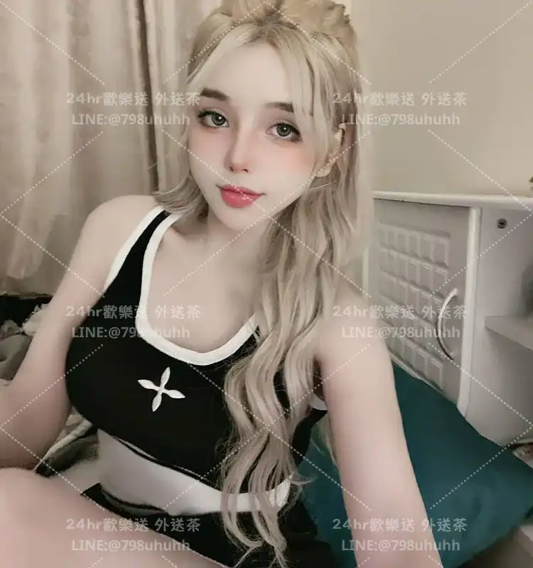 高雄按摩 婷雅