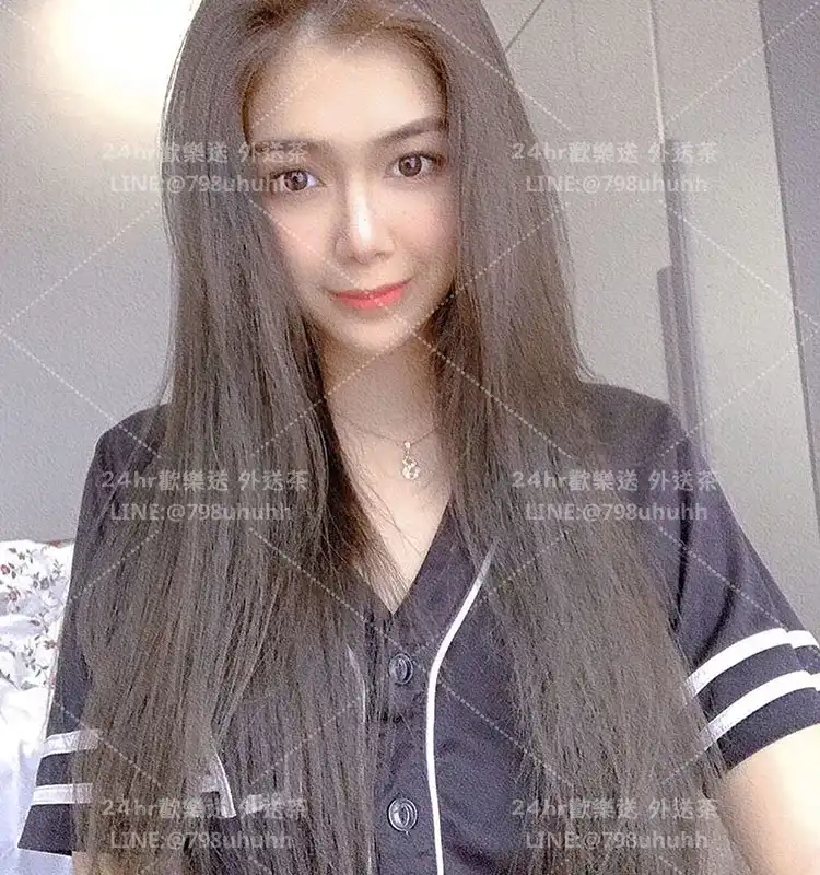 苗栗按摩 莉娜