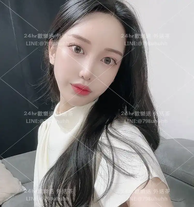高雄按摩 思妍