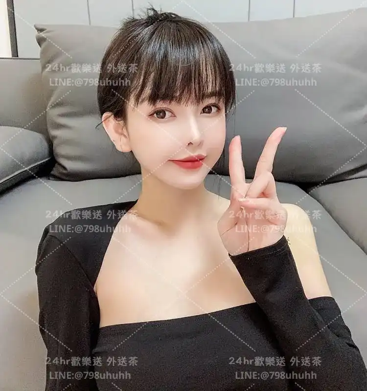 新北按摩 波波