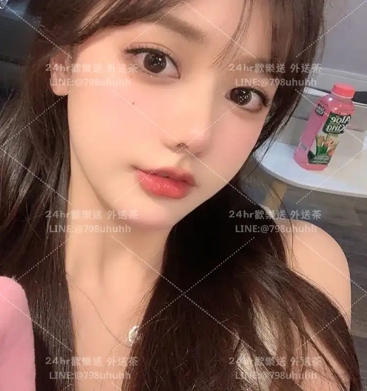 金門按摩 邦邦