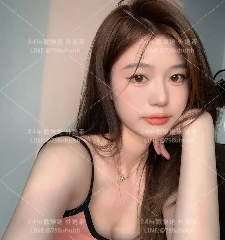 桃園按摩 沛沛