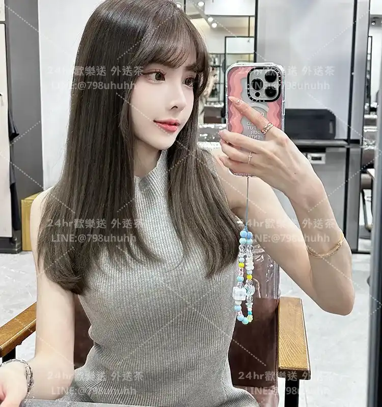 花蓮按摩 Josephine