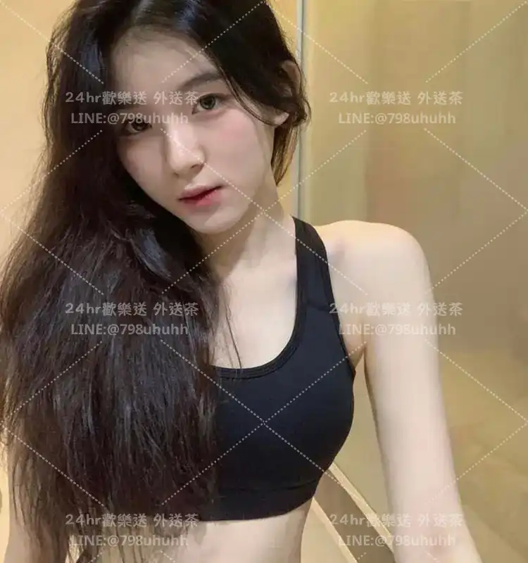 台中按摩 涵雅