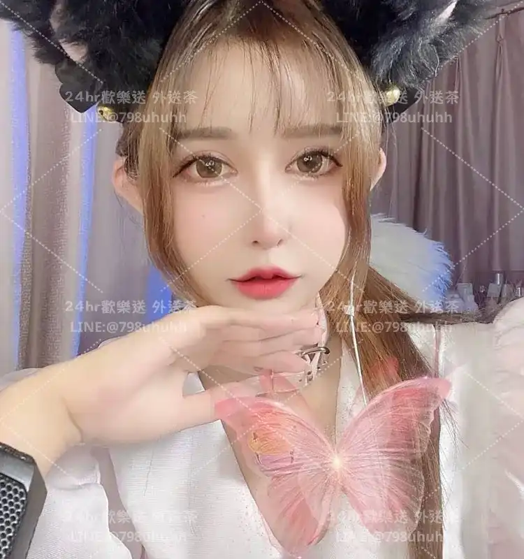 南投按摩 菁茜