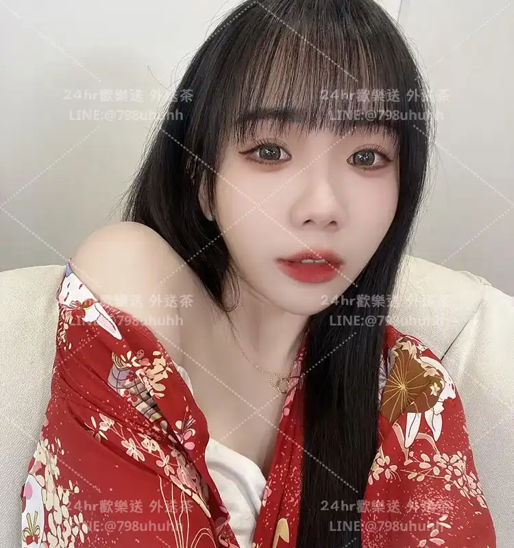 高雄按摩 漫晴