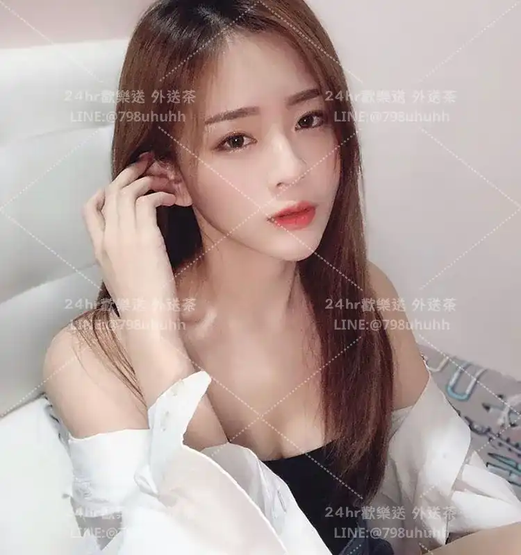 台中按摩 文瑜