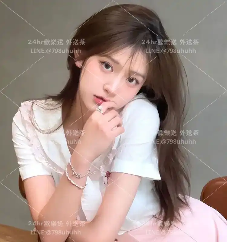 雲林按摩 碧兒