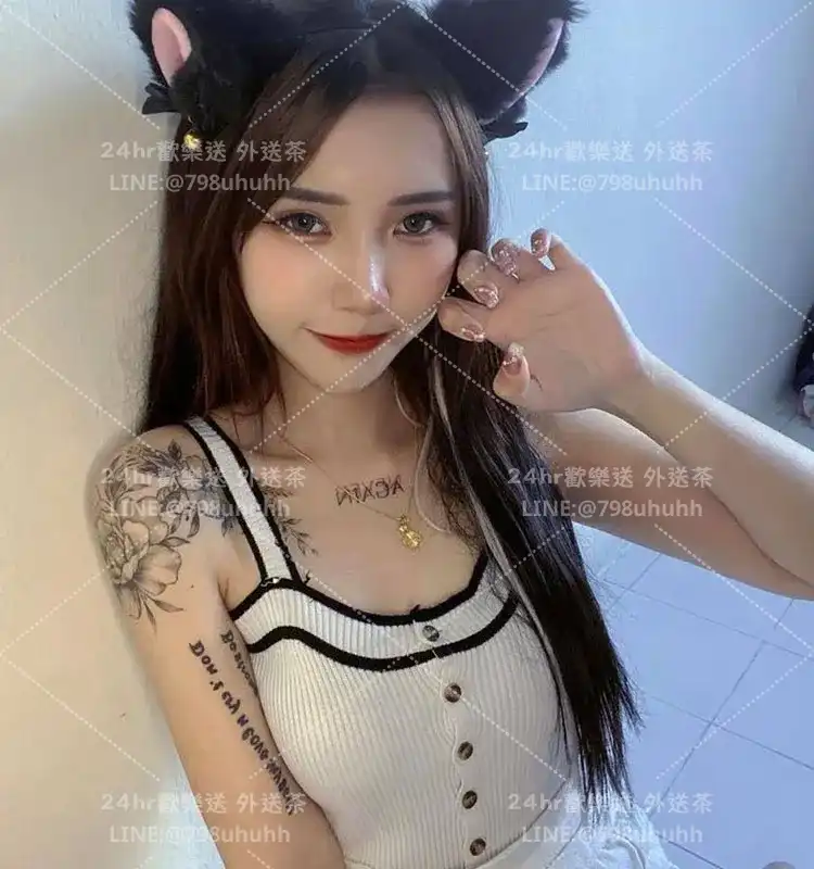 金門按摩 曉涵