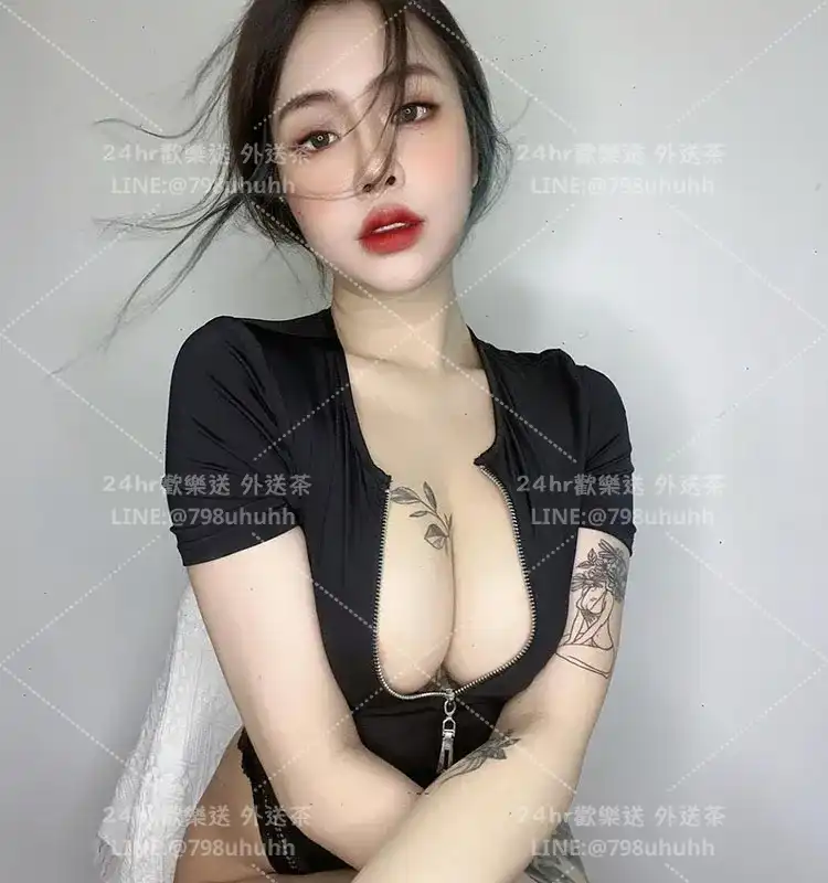 新北按摩 蘭沁