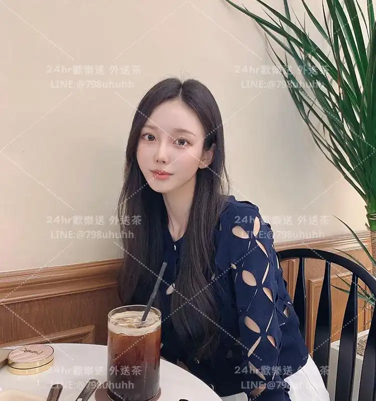 金門按摩 書妤