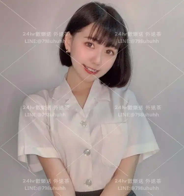 新竹按摩 書妍